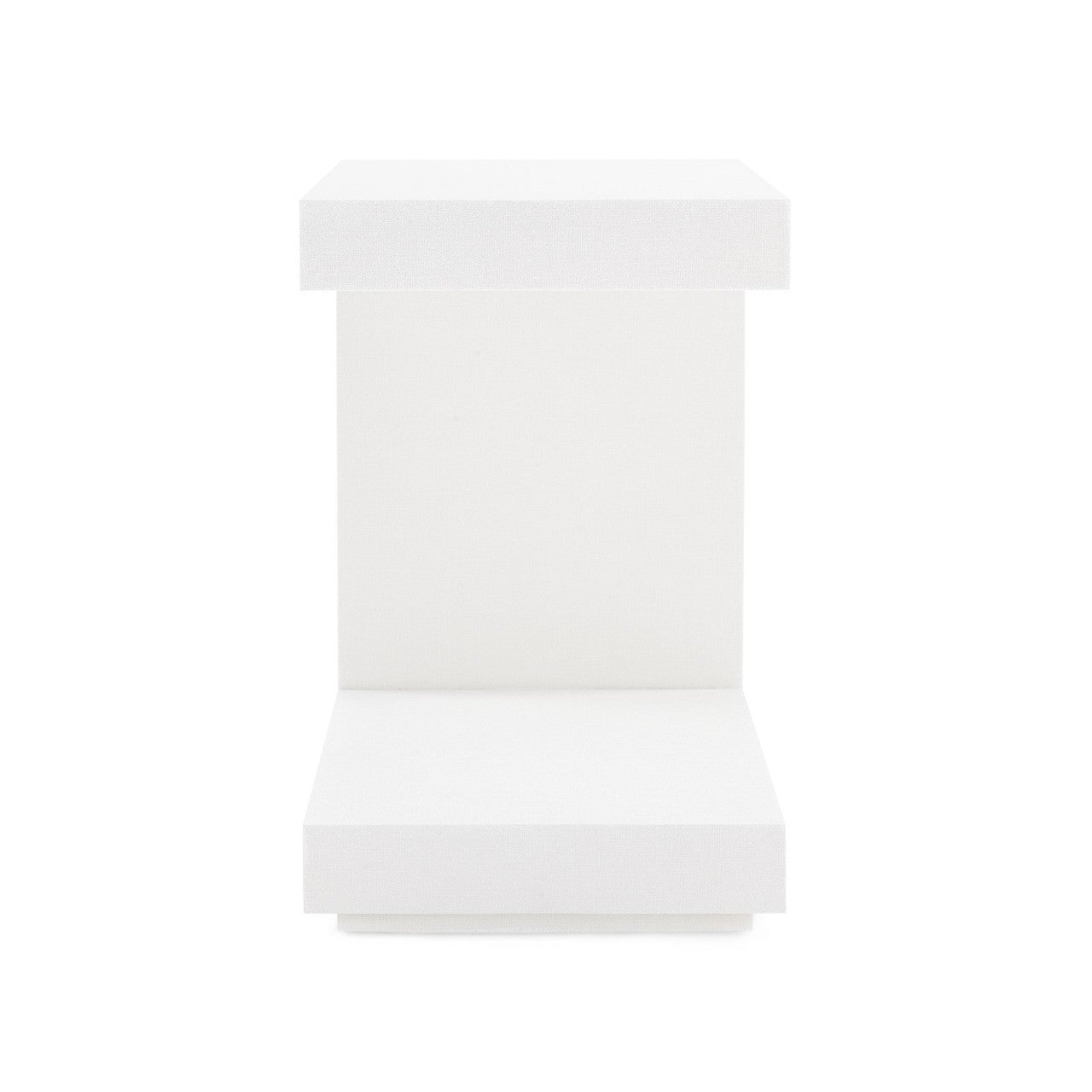 Villa & House Essential Side Table