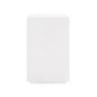 Villa & House Essential Side Table