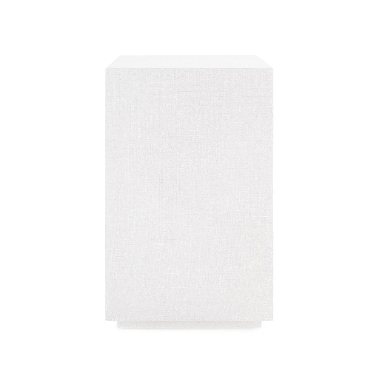 Villa & House Essential Side Table