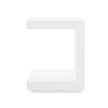 Villa & House Essential Side Table