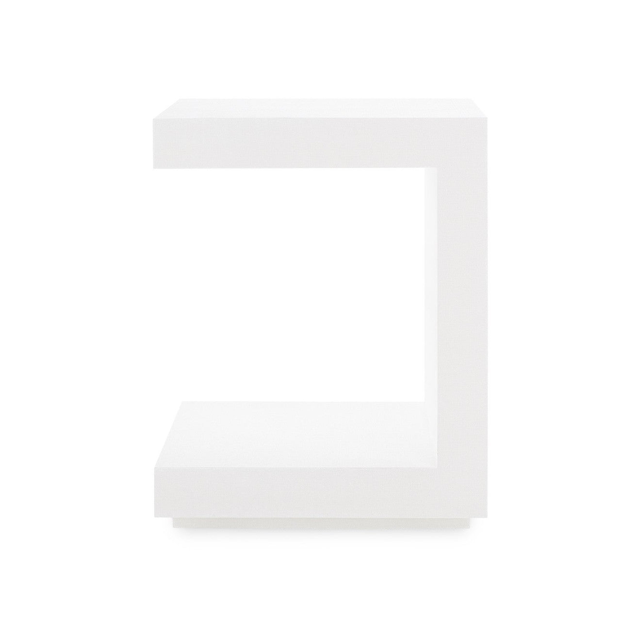 Villa & House Essential Side Table