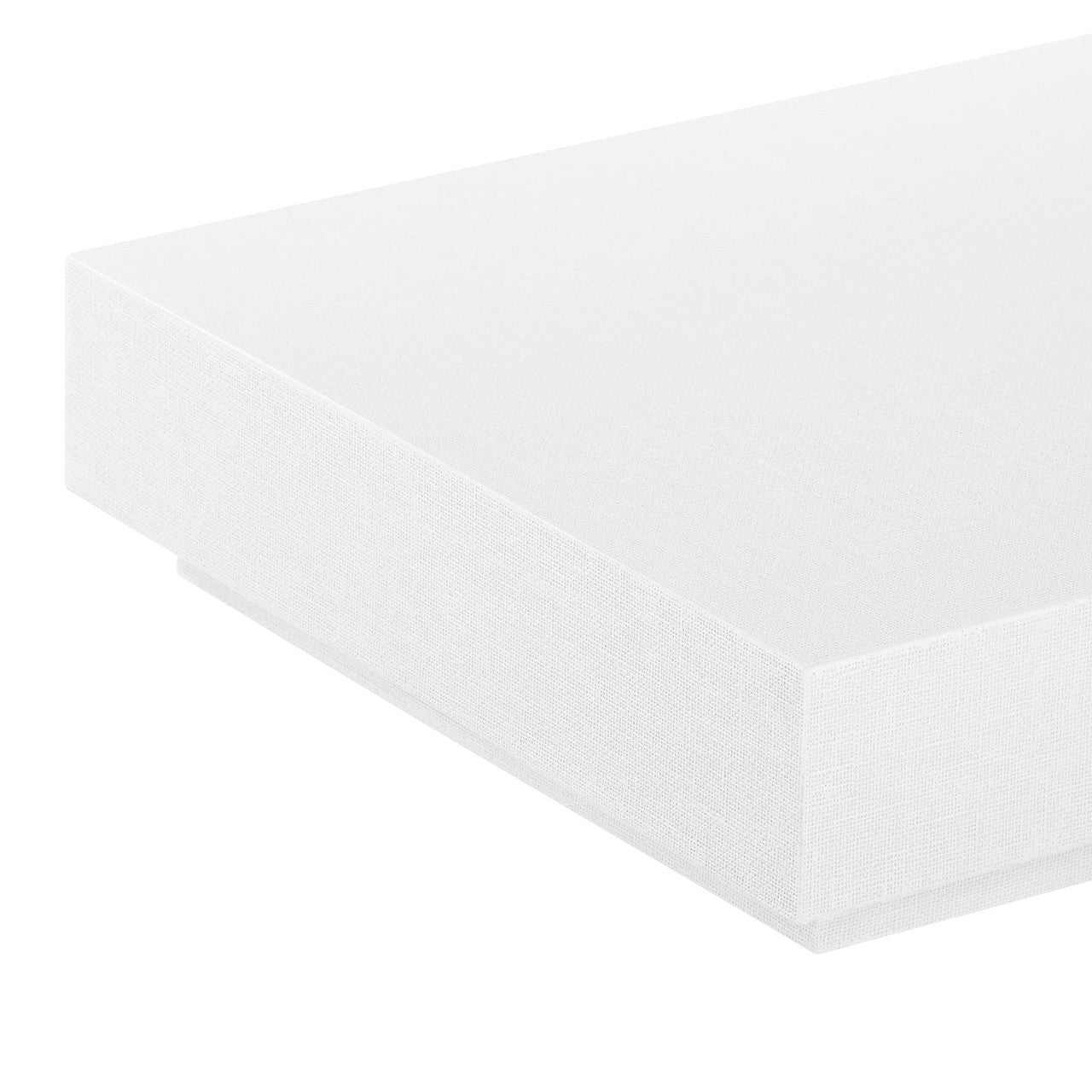 Villa & House Essential Side Table