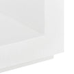 Villa & House Essential Side Table