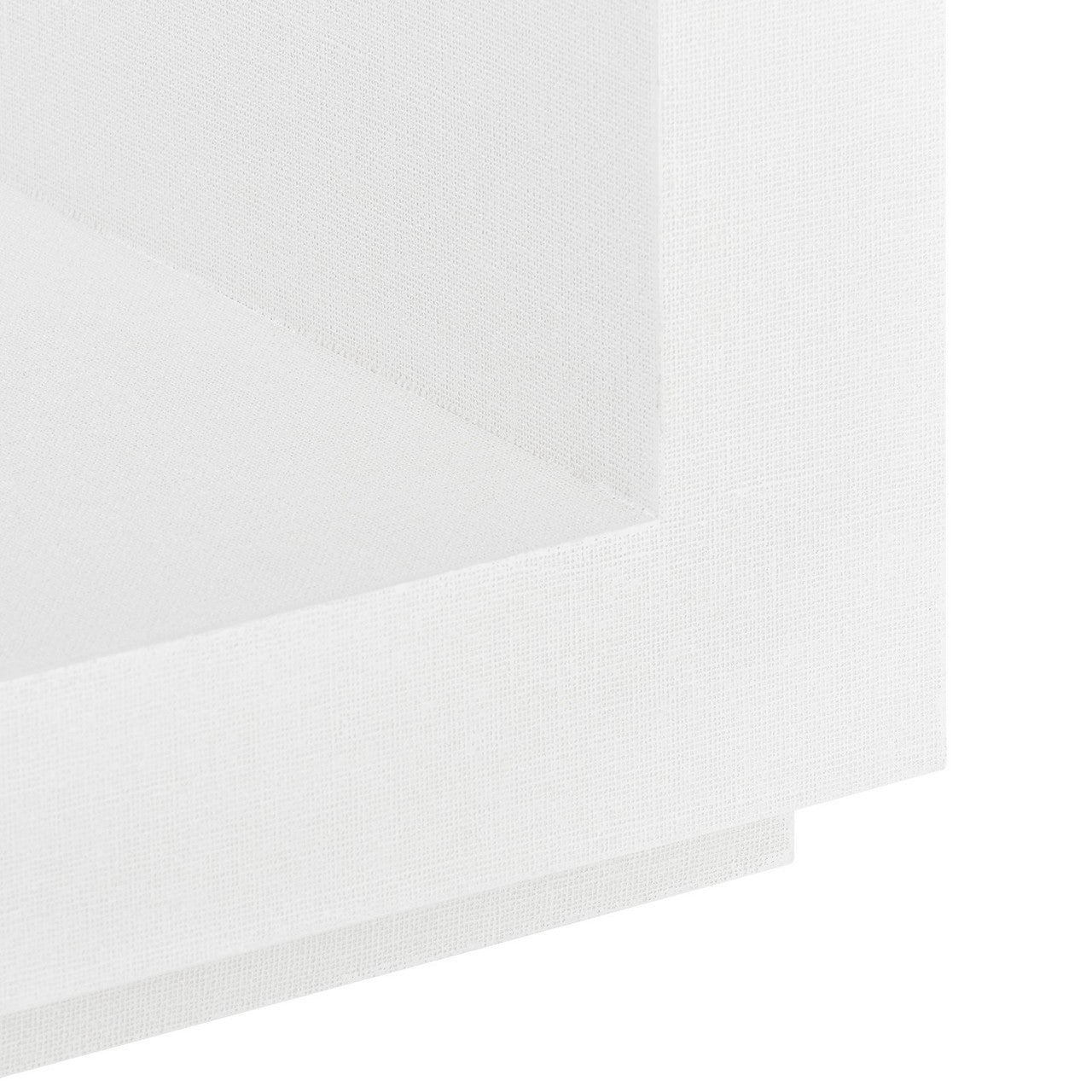 Villa & House Essential Side Table