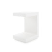 Villa & House Essential Side Table