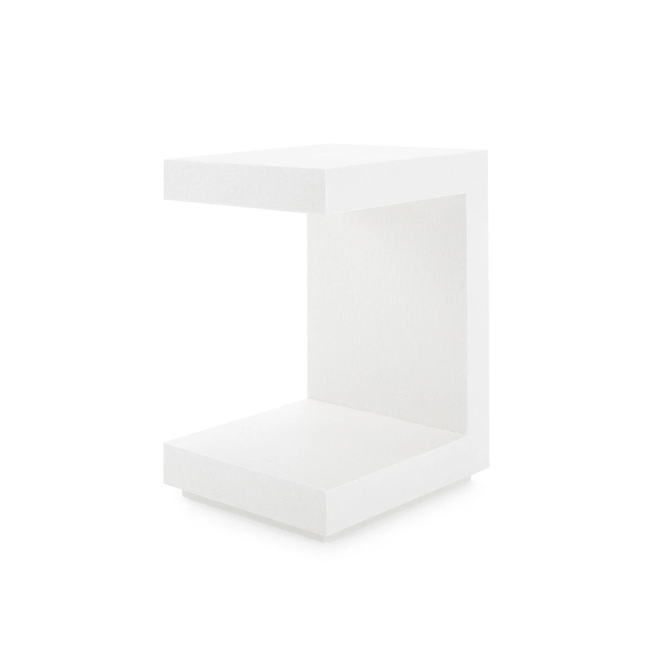 Villa & House Essential Side Table