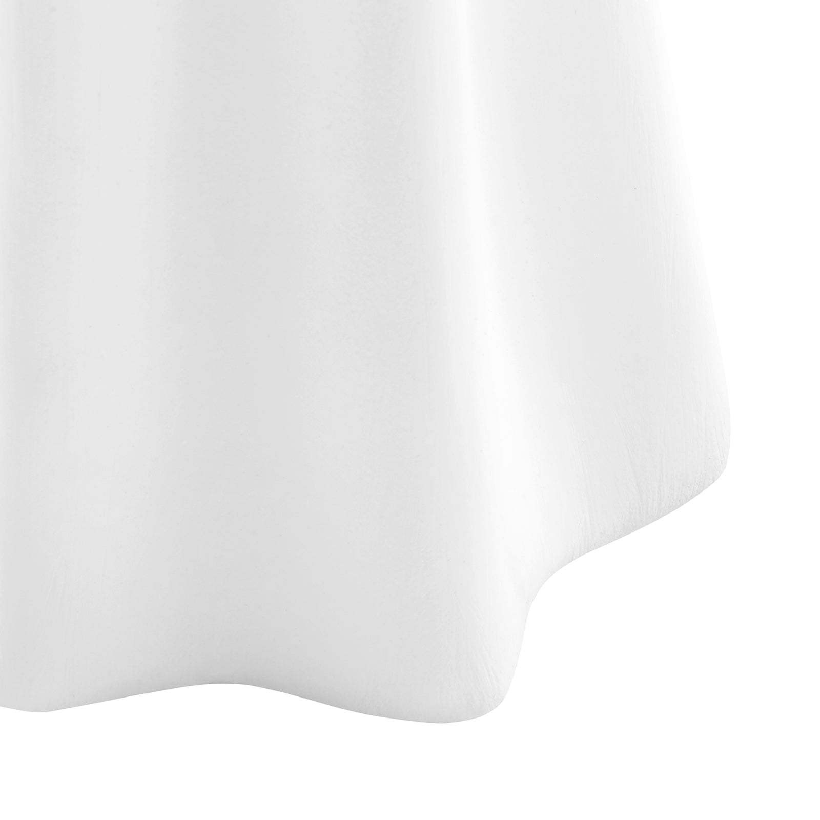 Villa & House Estrella Lamp with Shade