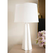 Villa & House Estrella Lamp with Shade