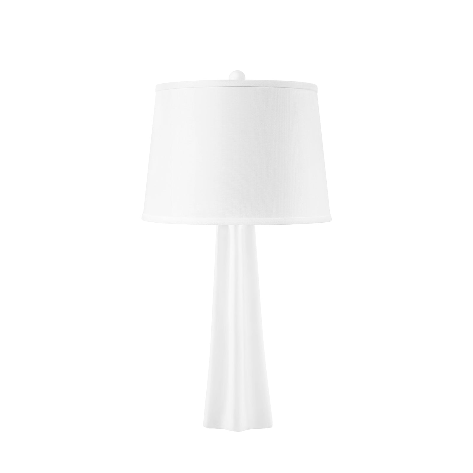 Villa & House Estrella Lamp with Shade