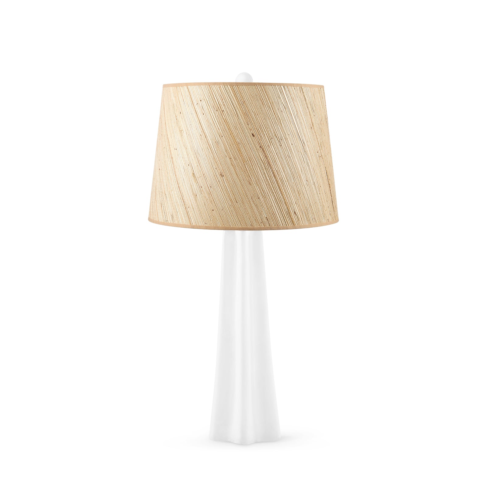 Villa & House Estrella Lamp with Shade