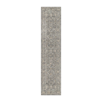 Nourison Lynx LNX03 Vintage Indoor Rug