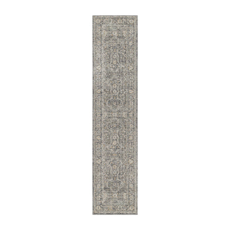 Nourison Lynx LNX03 Vintage Indoor Rug