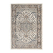 Nourison Quarry QUA05 Farmhouse Indoor Rug