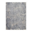 Nourison Rustic Textures RUS06 Modern Indoor Rug