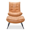 Hooker Furniture Kayne Accent Chair