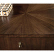 Hooker Furniture Archives Executive Desk