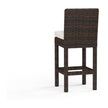 Sunset West Montecito Barstool