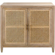 Surya Etewah Cabinet
