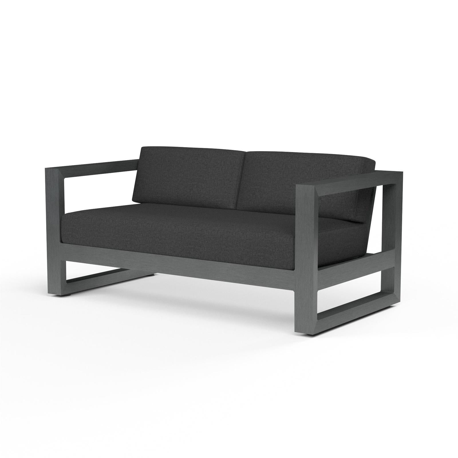 Sunset West Redondo Loveseat