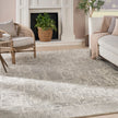 Nourison Colorado CLR04 Modern Indoor Rug
