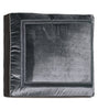 Eastern Accents Velda Charcoal Dutch Euro Sham