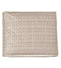 Eastern Accents Cordova Tape Dutch Euro Sham