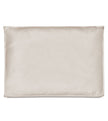 Eastern Accents Cordova Tape Dutch Euro Sham
