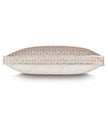Eastern Accents Cordova Tape Dutch Euro Sham