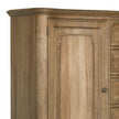 Pulaski Furniture Weston Hills Flax Seed Chest