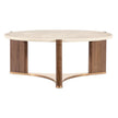 Hooker Furniture Eleana Round Cocktail Table Sale