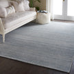 Nourison Weston WES01 Modern Indoor Rug