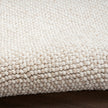 Nourison Natural Texture NTX01 Farmhouse Indoor Rug