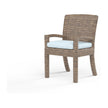 Sunset West Havana Dining Chair