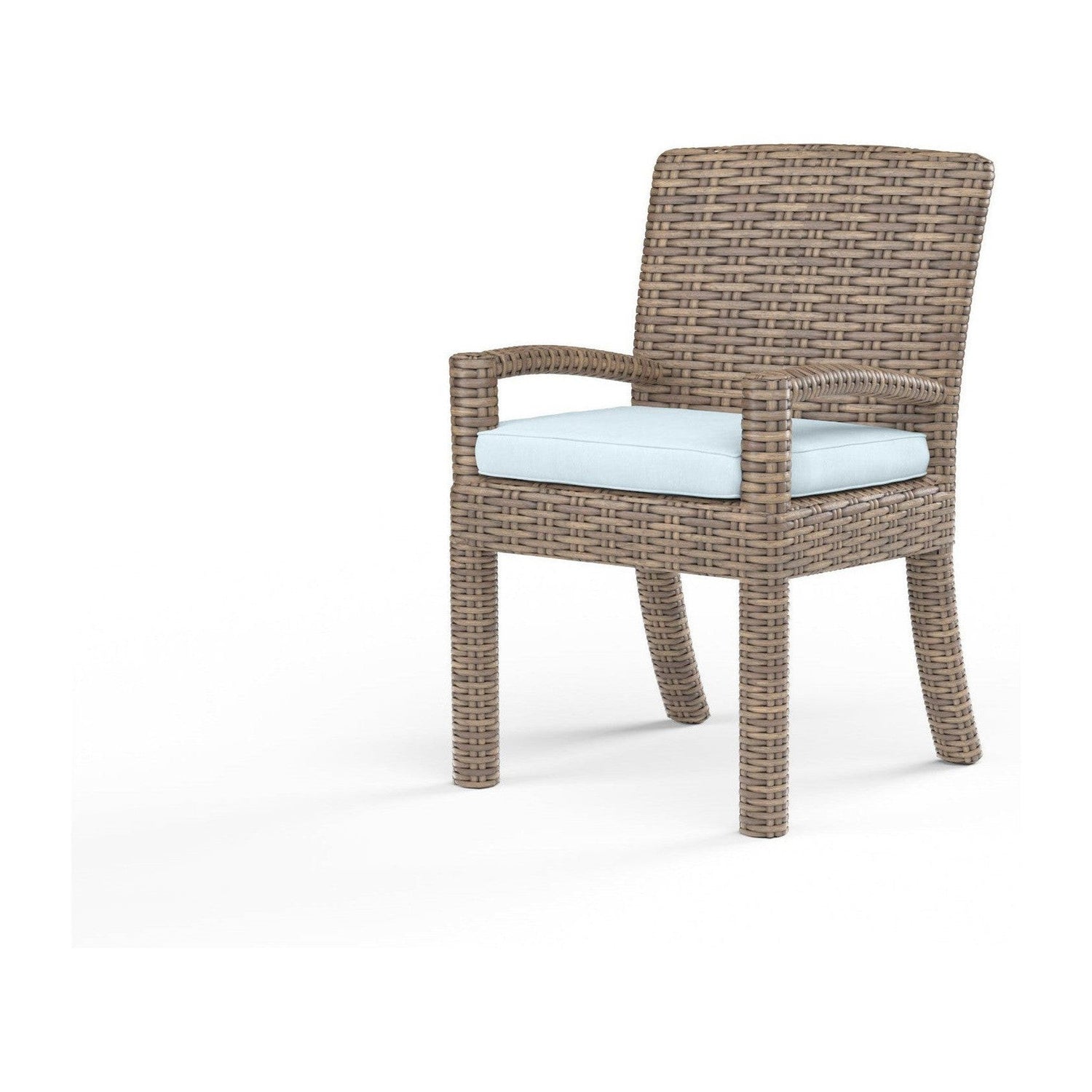 Sunset West Havana Dining Chair