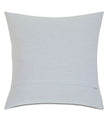 Eastern Accents Carlotta Matelasse Euro Sham