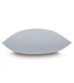 Eastern Accents Carlotta Matelasse Euro Sham