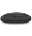 Eastern Accents Velda Charcoal Euro Sham