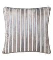 Eastern Accents Gaia Sterling Euro Sham