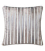Eastern Accents Gaia Sterling Euro Sham