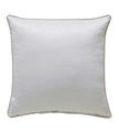 Eastern Accents Gaia Sterling Euro Sham