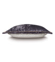 Eastern Accents Pieta Smoke Euro Sham