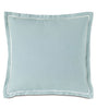 Eastern Accents Bimini Mitered Euro Sham