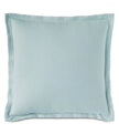 Eastern Accents Bimini Mitered Euro Sham