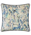 Eastern Accents Tabitha Watercolor Paisley Euro Sham