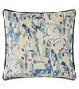 Eastern Accents Tabitha Watercolor Paisley Euro Sham
