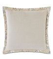 Eastern Accents Amberlynn Embroidered Petit Euro Sham