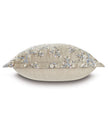 Eastern Accents Amberlynn Embroidered Petit Euro Sham