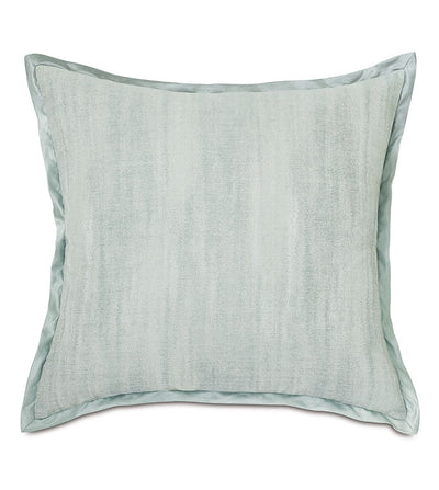 Eastern Accents Danae Luster Euro Sham