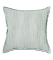 Eastern Accents Danae Luster Euro Sham