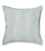 Eastern Accents Danae Luster Euro Sham